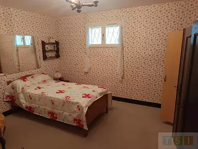 Maison, 132 m²