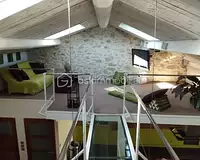 Maison, 208 m²
