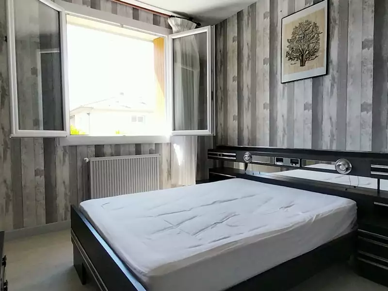 Maison, 118 m²