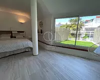 Appartement, 113 m²