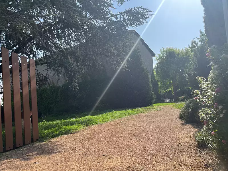 Maison, 171 m²