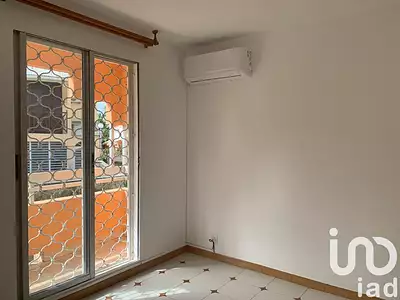 Appartement, 77 m²
