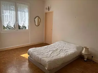 Maison, 148 m²