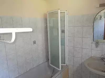 Maison, 84 m²