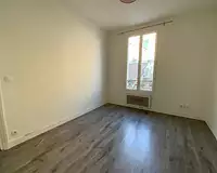 Appartement, 42,82 m²