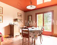 Maison, 145 m²