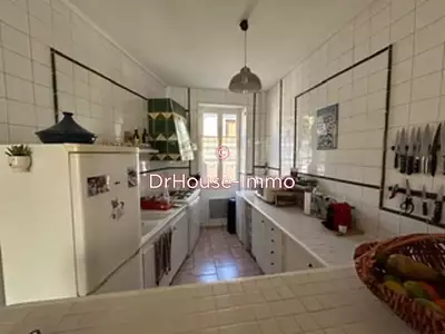 Maison, 98 m²
