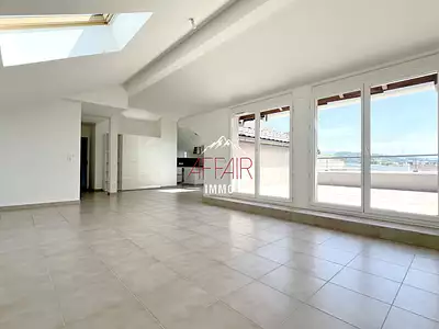 Appartement, 156,73 m²
