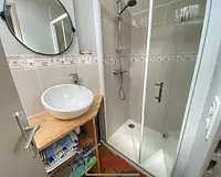 Maison, 185 m²