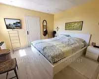 Appartement, 121 m²