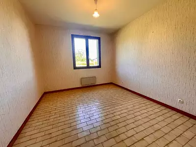 Maison, 86 m²
