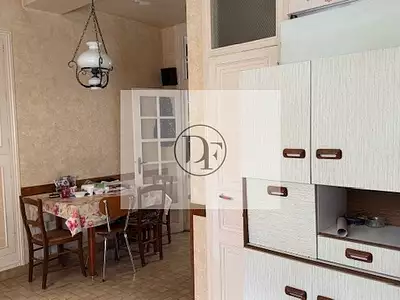 Maison, 94,11 m²
