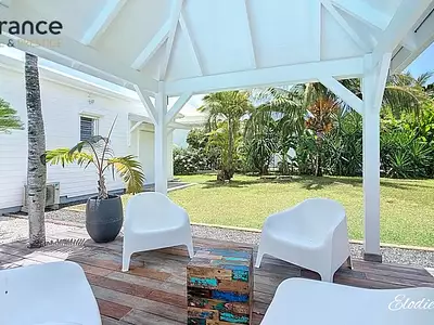 Maison, 145 m²