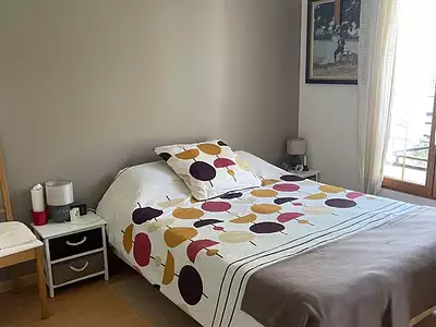 Maison, 148 m²