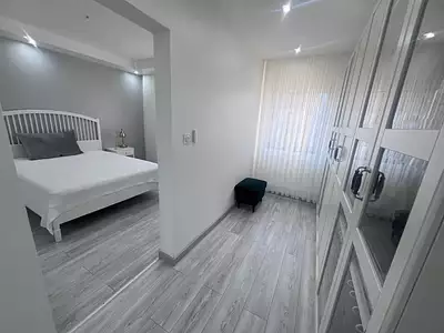 Maison, 166 m²
