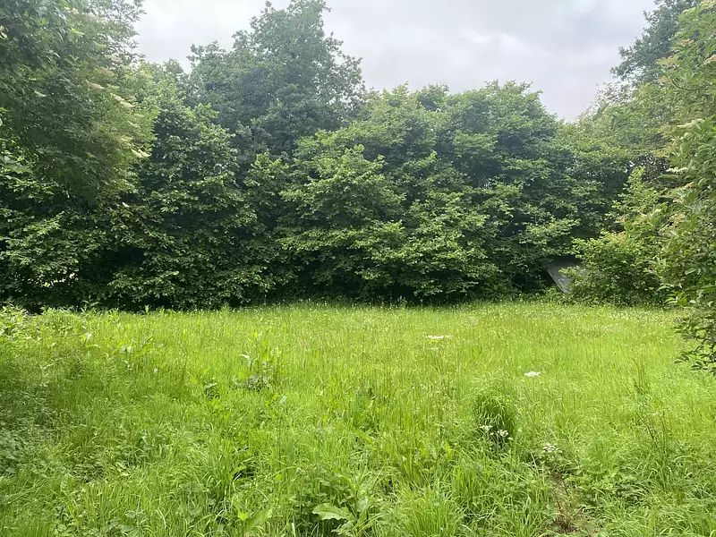Maison, 94 m²