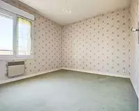 Appartement, 145 m²