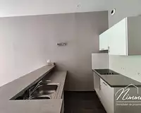 Appartement, 75,2 m²