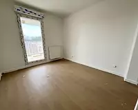 Appartement, 101 m²