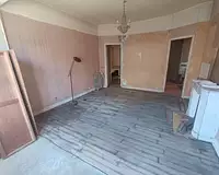 Appartement, 178 m²