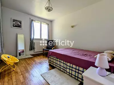 Maison, 150 m²