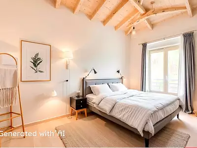Maison, 114,93 m²