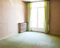 Appartement, 69,66 m²