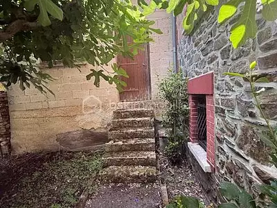 Maison, 90 m²