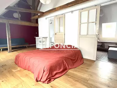 Maison, 150 m²