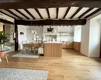 Maison, 134 m²