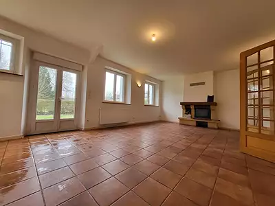 Maison, 112,49 m²
