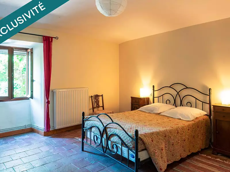 Maison, 290 m²