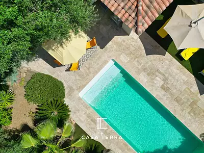 Maison, 138 m²