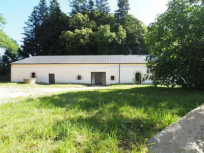 Maison, 220 m²