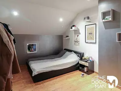 Maison, 175 m²