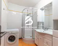 Appartement, 39,26 m²