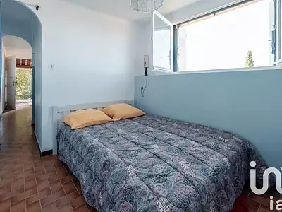 Maison, 150 m²