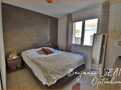 Maison, 98 m²