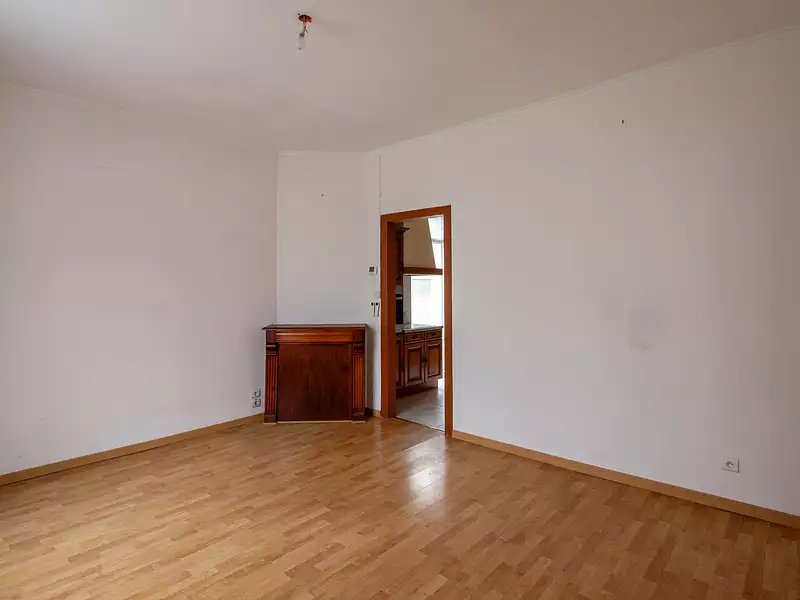Maison, 98 m²