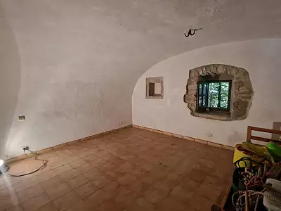 Maison, 92 m²