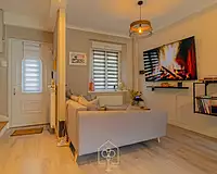 Maison, 80 m²