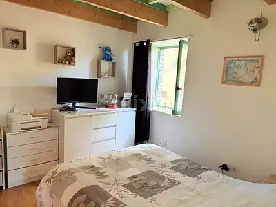 Maison, 71 m²