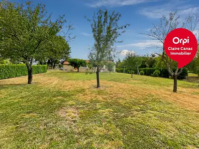 Maison, 87 m²
