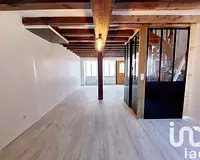 Maison, 77 m²