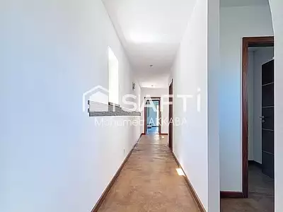 Maison, 303 m²