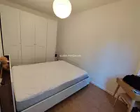 Appartement, 27,1 m²