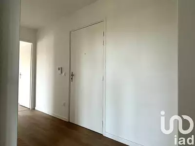 Appartement, 70 m²