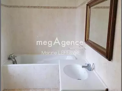 Maison, 327 m²