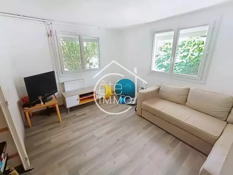 Maison, 187,88 m²