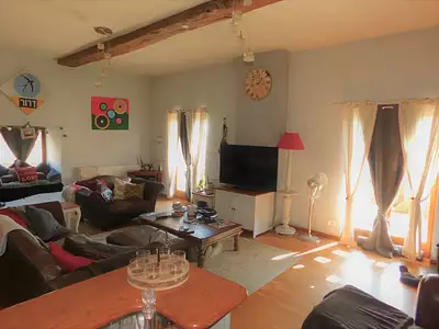 Maison, 312 m²